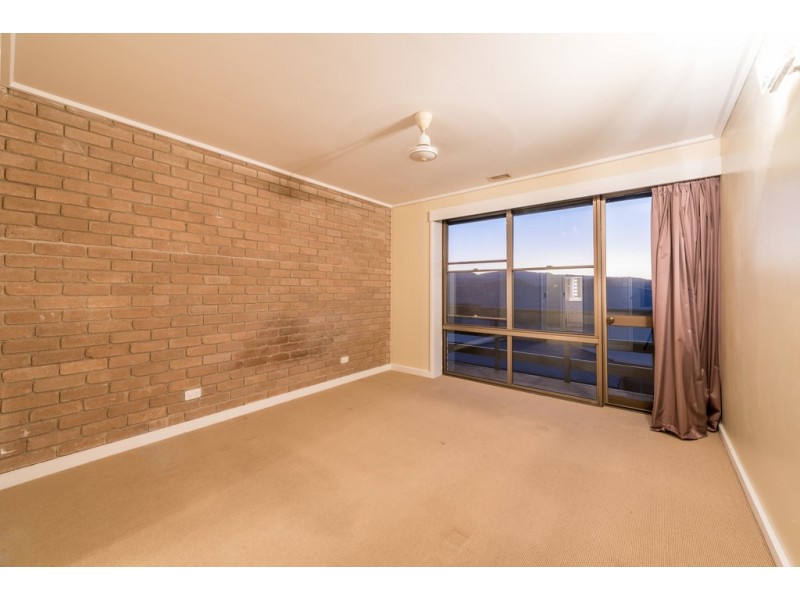 18/2 Lewis Street, Airlie Beach QLD 4802