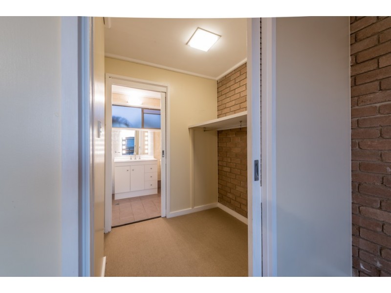 18/2 Lewis Street, Airlie Beach QLD 4802