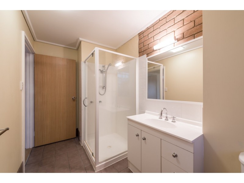 18/2 Lewis Street, Airlie Beach QLD 4802