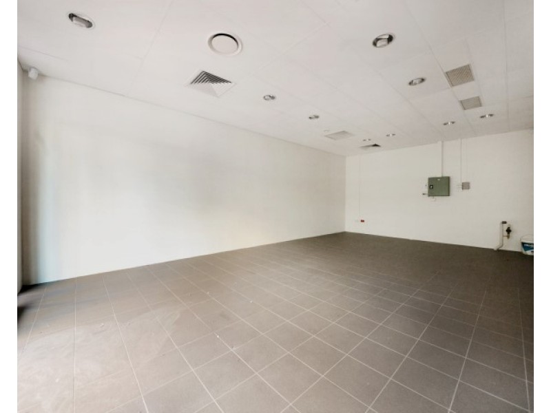 10/370 Shute Harbour Road, Airlie Beach QLD 4802