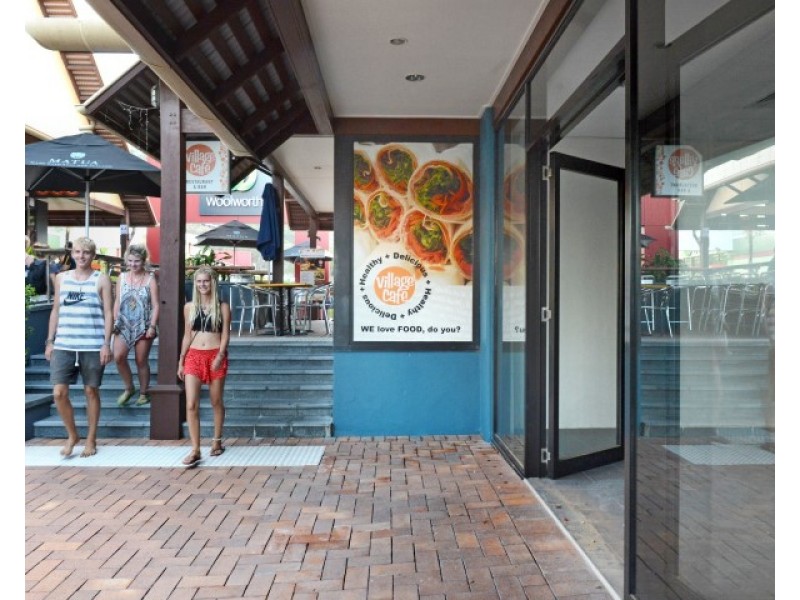 10/370 Shute Harbour Road, Airlie Beach QLD 4802