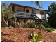 51 Manooka Drive, Cannonvale QLD 4802