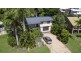 51 Manooka Drive, Cannonvale QLD 4802