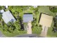 51 Manooka Drive, Cannonvale QLD 4802