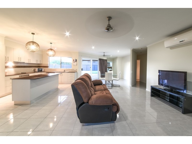 13 Blue Gum Street, Proserpine QLD 4800