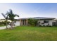 13 Blue Gum Street, Proserpine QLD 4800