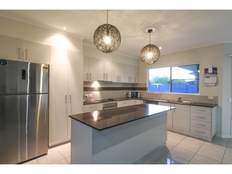 13 Blue Gum Street, Proserpine QLD 4800