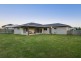 13 Blue Gum Street, Proserpine QLD 4800