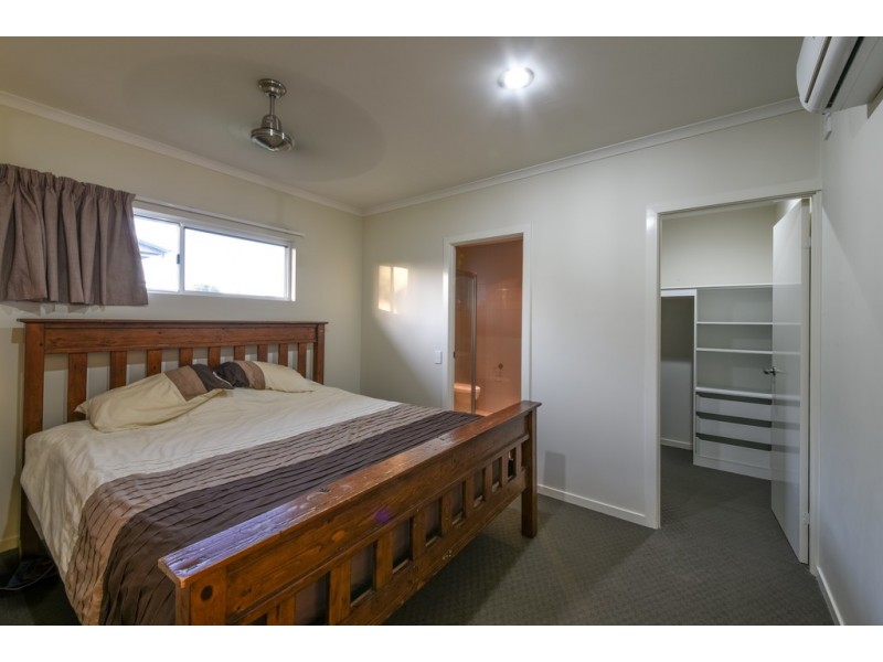 13 Blue Gum Street, Proserpine QLD 4800