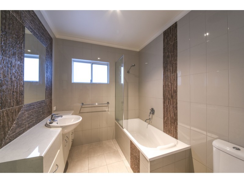 13 Blue Gum Street, Proserpine QLD 4800