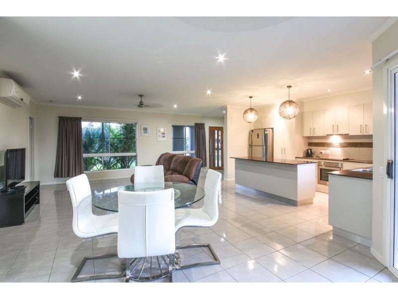 13 Blue Gum Street, Proserpine QLD 4800