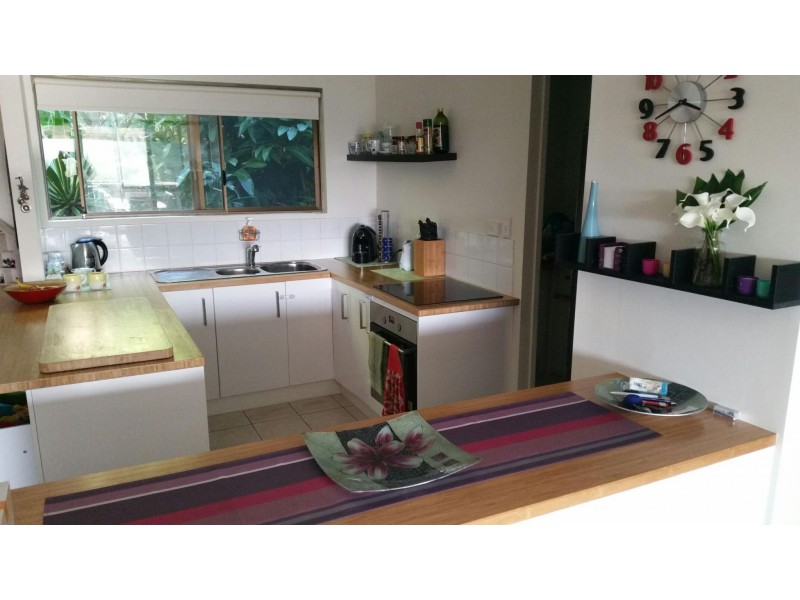 132/4 Eshelby Drive, Whitsunday Harbour Apartments, Cannonvale QLD 4802