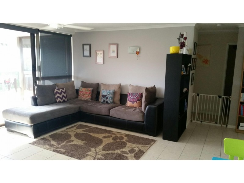 132/4 Eshelby Drive, Whitsunday Harbour Apartments, Cannonvale QLD 4802