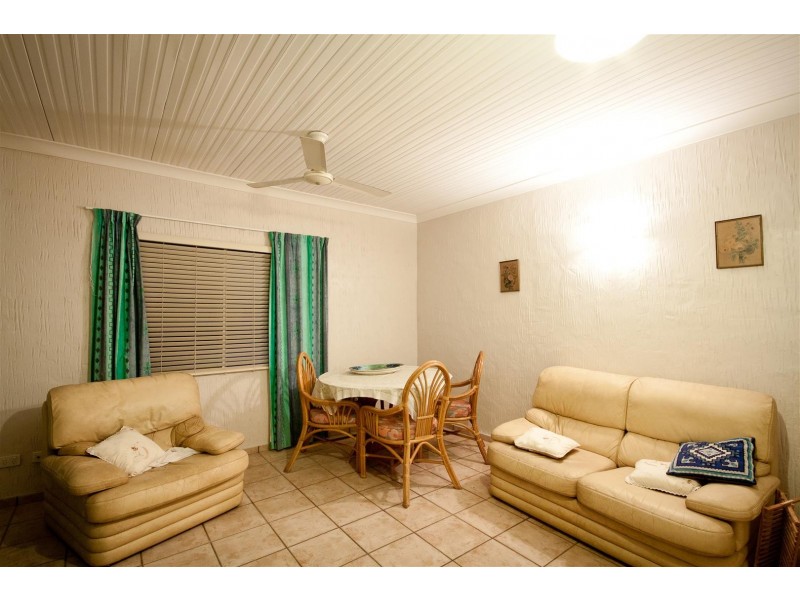 61 Moonlight Drive, Jubilee Pocket QLD 4802