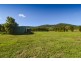 13 Jasinique Drive, Flametree QLD 4802