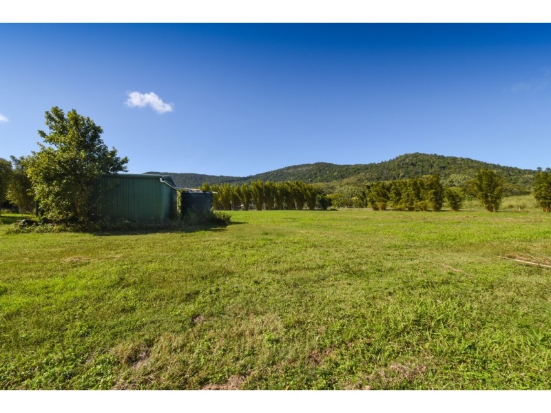 13 Jasinique Drive, Flametree QLD 4802