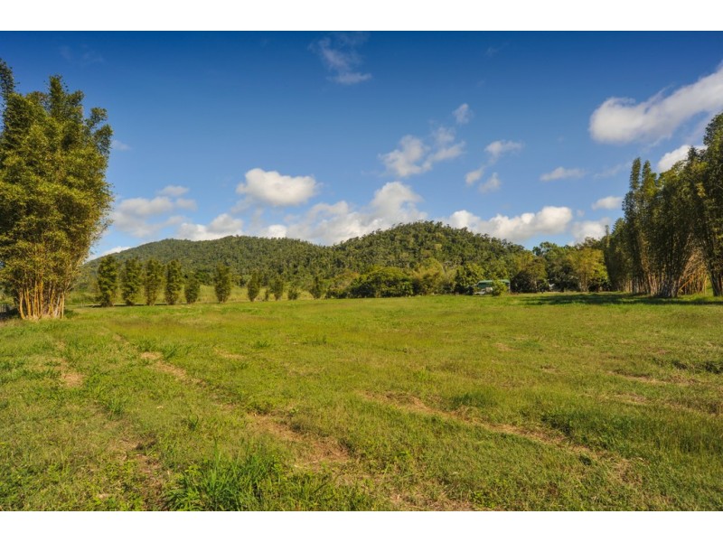 13 Jasinique Drive, Flametree QLD 4802