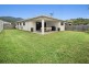 11 Twin Creek Court, Cannonvale QLD 4802