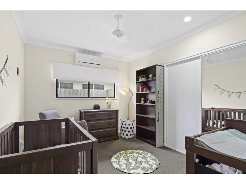 11 Twin Creek Court, Cannonvale QLD 4802