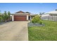 11 Twin Creek Court, Cannonvale QLD 4802