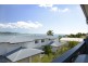 14/2 Victoria Towers, Lewis Street, Airlie Beach QLD 4802