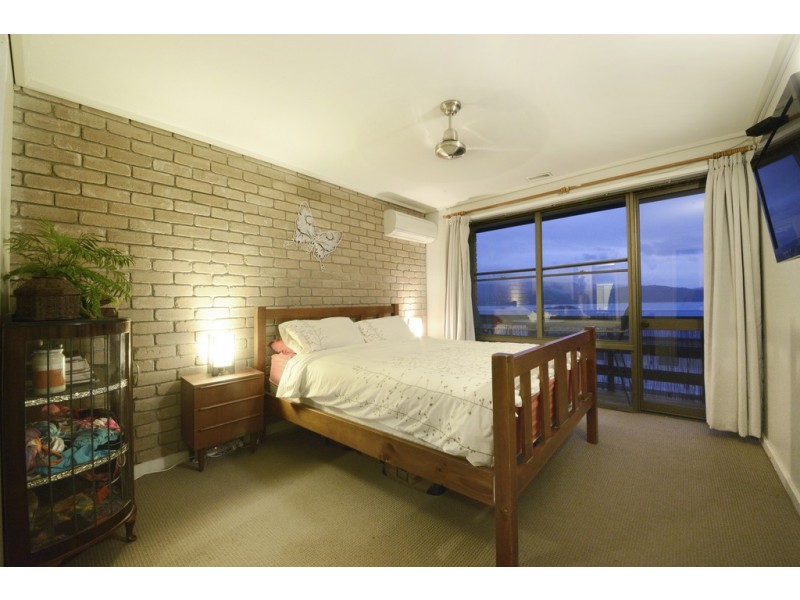 14/2 Victoria Towers, Lewis Street, Airlie Beach QLD 4802