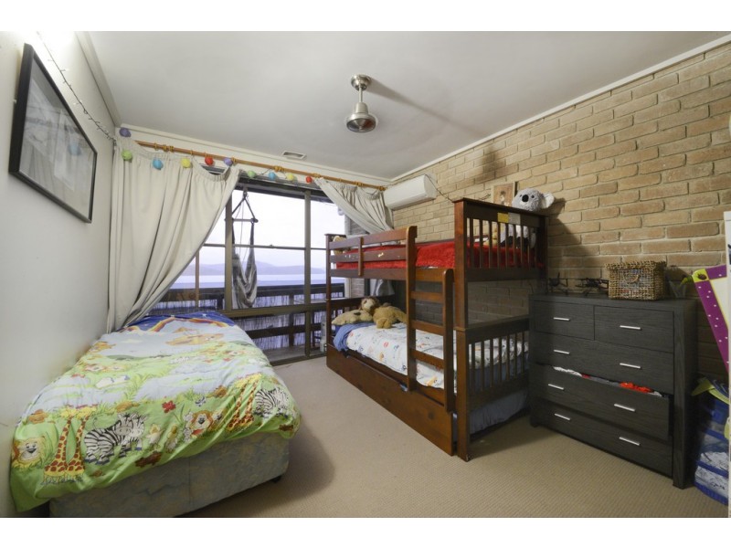 14/2 Victoria Towers, Lewis Street, Airlie Beach QLD 4802