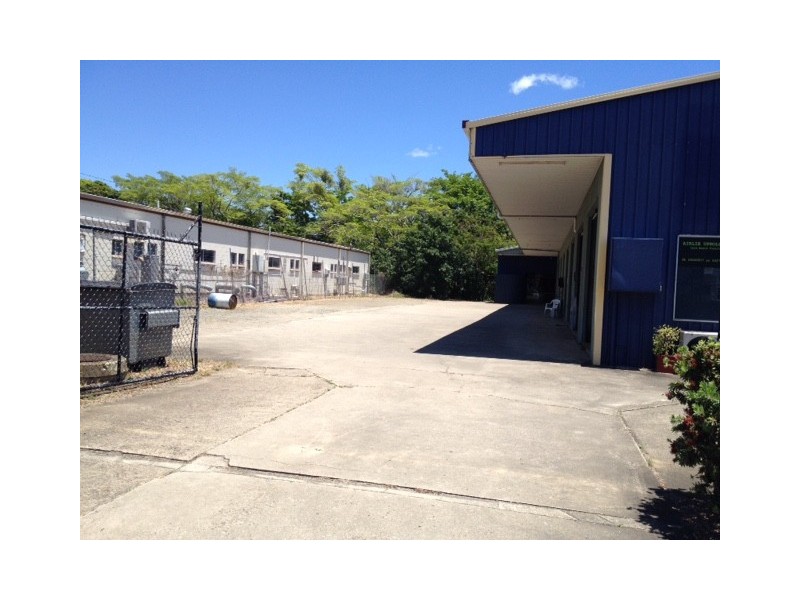 5/20 William Murray Drive, Cannonvale QLD 4802