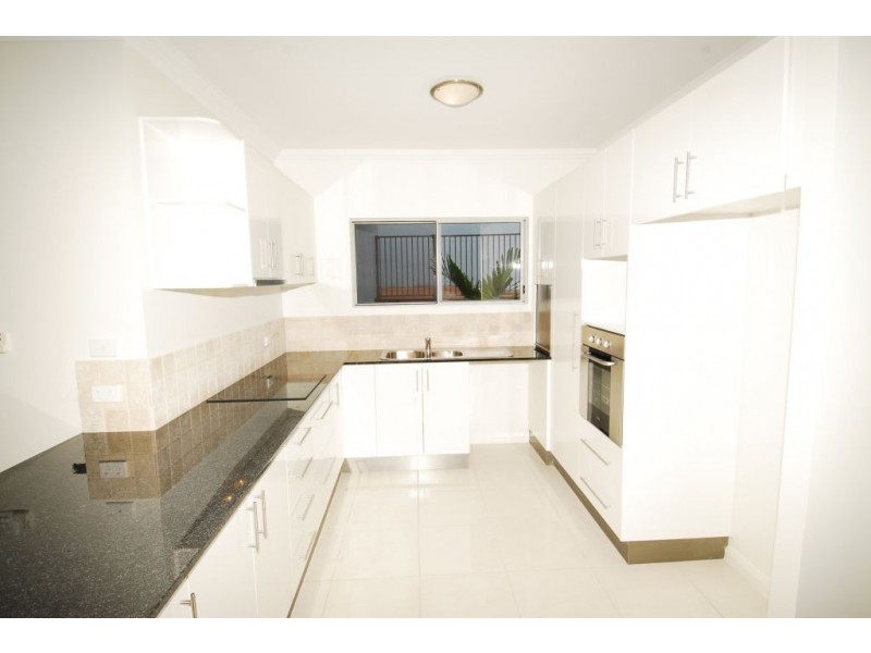 59/3 Deloraine Close, Cannonvale QLD 4802