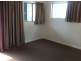 59/3 Deloraine Close, Cannonvale QLD 4802