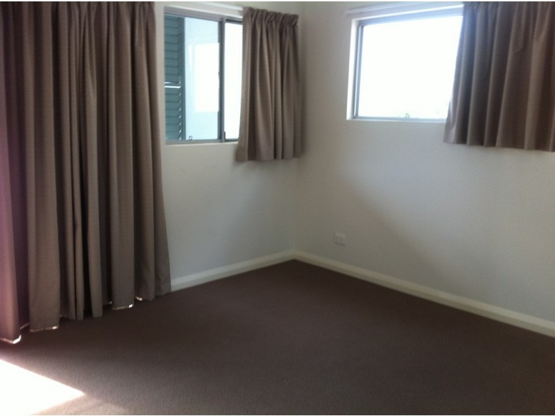 59/3 Deloraine Close, Cannonvale QLD 4802