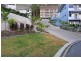 59/3 Deloraine Close, Cannonvale QLD 4802