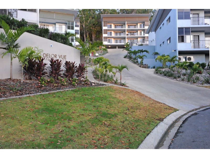 59/3 Deloraine Close, Cannonvale QLD 4802