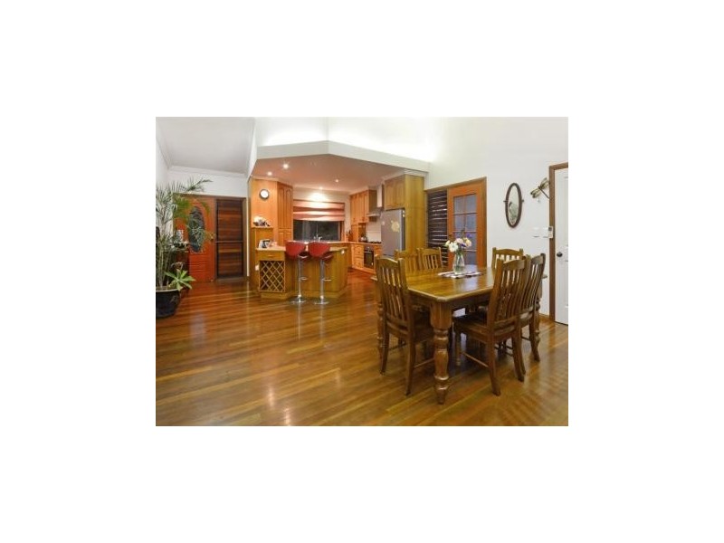 21/14 Hamilton Avenue, Cannonvale QLD 4802