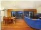21/14 Hamilton Avenue, Cannonvale QLD 4802