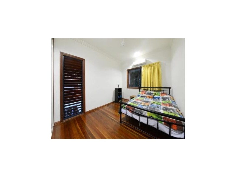21/14 Hamilton Avenue, Cannonvale QLD 4802