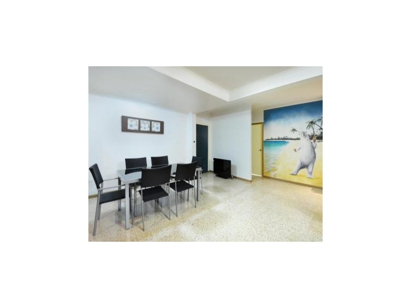21/14 Hamilton Avenue, Cannonvale QLD 4802