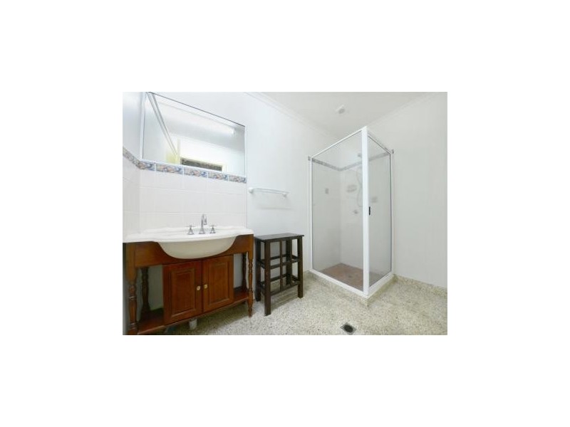 21/14 Hamilton Avenue, Cannonvale QLD 4802