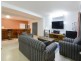 21/14 Hamilton Avenue, Cannonvale QLD 4802