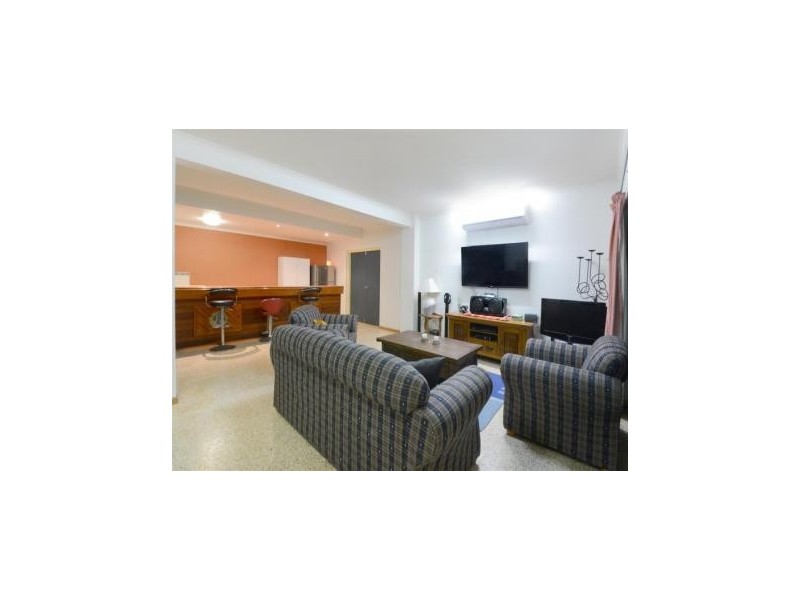 21/14 Hamilton Avenue, Cannonvale QLD 4802