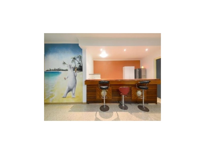 21/14 Hamilton Avenue, Cannonvale QLD 4802