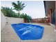 21/14 Hamilton Avenue, Cannonvale QLD 4802