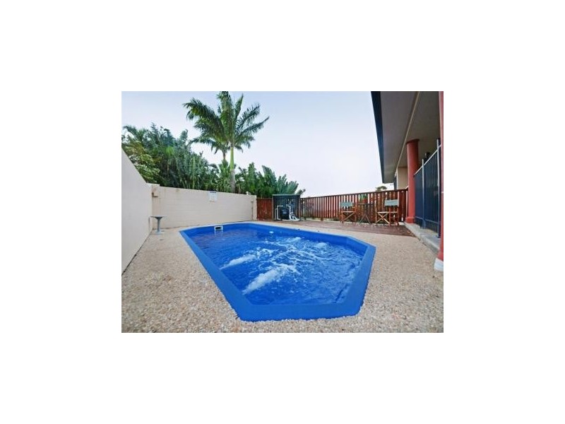 21/14 Hamilton Avenue, Cannonvale QLD 4802