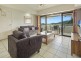 2/406 Shute Harbour Road, Airlie Beach QLD 4802