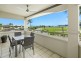 2/406 Shute Harbour Road, Airlie Beach QLD 4802