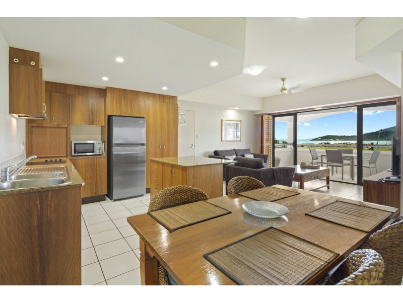 2/406 Shute Harbour Road, Airlie Beach QLD 4802