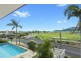 2/406 Shute Harbour Road, Airlie Beach QLD 4802
