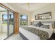 2/406 Shute Harbour Road, Airlie Beach QLD 4802