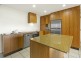 2/406 Shute Harbour Road, Airlie Beach QLD 4802