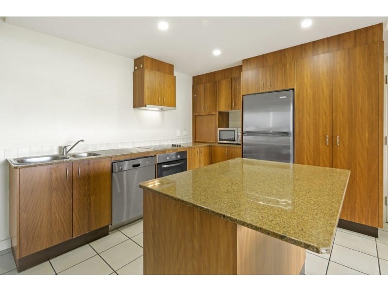 2/406 Shute Harbour Road, Airlie Beach QLD 4802